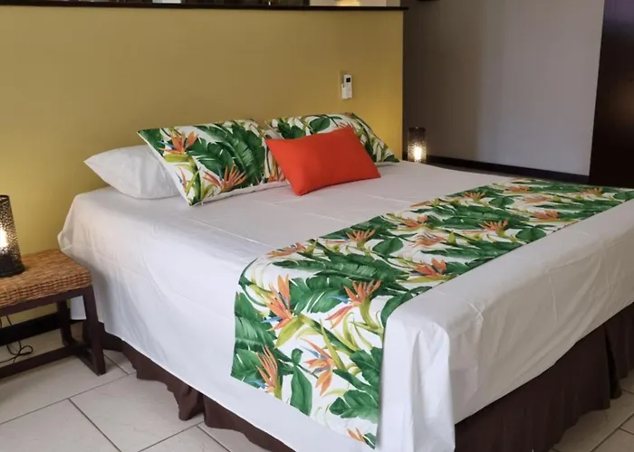Villa Avec Piscine Privee A 1 Km De Grand Baie